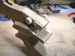 GUN_20120923_04.jpg