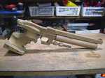 GUN_20120923_05.jpg