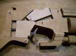 GUN_20120925_01.jpg
