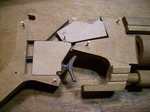 GUN_20120925_02.jpg