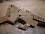 GUN_20120927_02.jpg