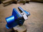 GUN_20120928_04.jpg