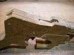 GUN_20120929_03.jpg