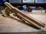 GUN_20120930_01.jpg