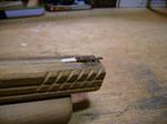 GUN_20121002_01.jpg