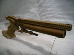 GUN_20121014.jpg