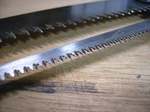 GUN_201213_SAW_01.jpg