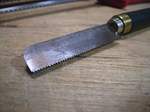 GUN_201213_SAW_03.jpg
