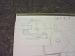 GUN_20130429_01.jpg