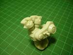 HARLEYDAVIDSON_01.jpg