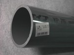 HPNX0188.jpg