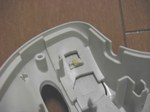 HPNX0358.jpg