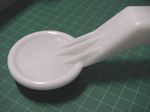 Hipparikun_023.jpg