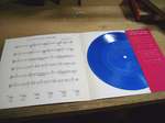 LEO_20120606_SONG_02.jpg