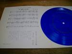 LEO_20120924_03.jpg