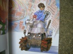 MOK_19861001_DOMINION.jpg