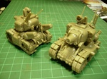 MOK_19960524_METALSLUG01.jpg