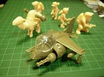 MOK_19960524_METALSLUG02.jpg
