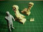 MOK_20120617_TACScaleDynamics.jpg