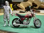 MOK_20120904_04.jpg
