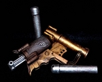 MOK_20130330_NERF.jpg
