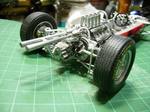 MOK_20130716_05.jpg