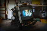 MOK_steampunk_PC.jpg