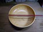 MUS 20120610_BOWL_01.jpg