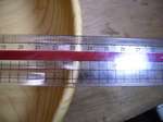 MUS 20120610_BOWL_02.jpg