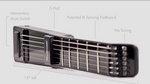 MUS_20130509_JAM.jpg