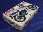 MVX250F.jpg