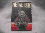 MetalBox_00.jpg