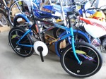 Miyata_Bullet_00S.jpg