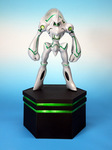NirvashTypeZeroSpec3.jpg