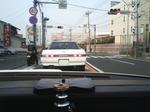 PAP_0607.jpg