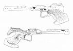 PARDINI_K22.jpg