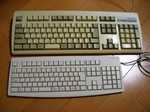 PC_20120504.jpg