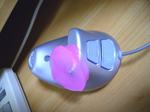 PC_20120506.jpg