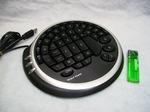 PC_20120905.jpg