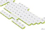 PC_20130402_PuzzleKeyboard.jpg