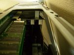 PC_20130409.jpg