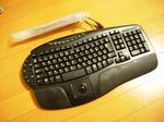 PC_20130504_01.jpg