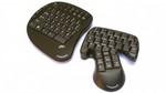 PC_20130508_combimouse.jpg
