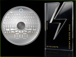 PC_20130508_cyclops.jpg