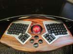PC_20130525_DiyDeskBoard.jpg