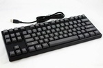 PC_20130615_K87E.jpg