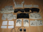 PC_20130802.jpg