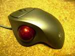 PC_20130828_01.jpg