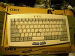 PC_20130830_01.jpg