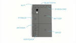 PC_20130913_Phonebloks.jpg